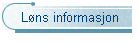 Løns informasjon