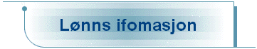 Lønns ifomasjon